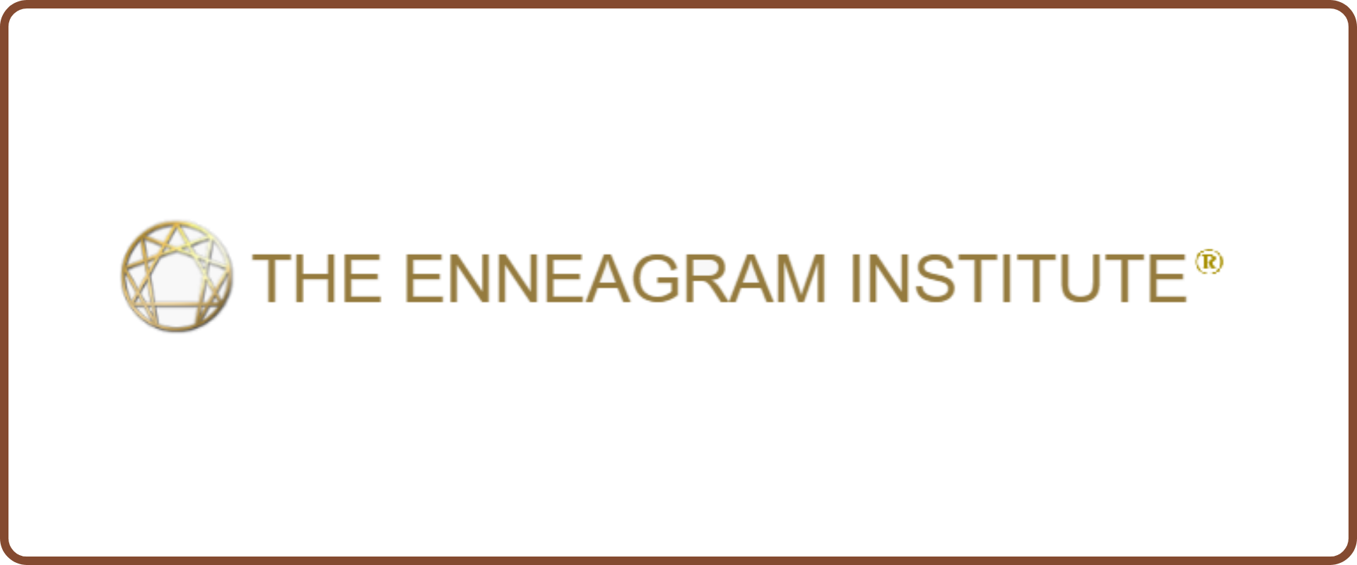 Enneagram with Mel Resources – Melanie Raimundo